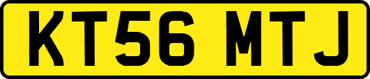 KT56MTJ