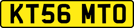 KT56MTO