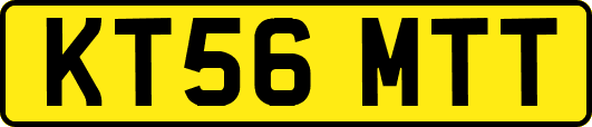 KT56MTT