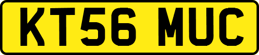 KT56MUC