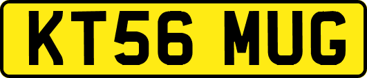 KT56MUG