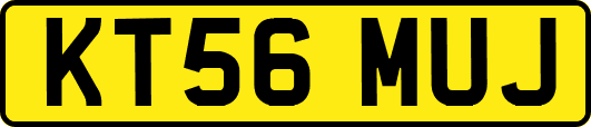 KT56MUJ