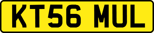 KT56MUL