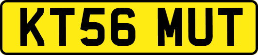 KT56MUT