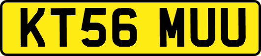 KT56MUU