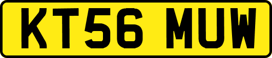 KT56MUW