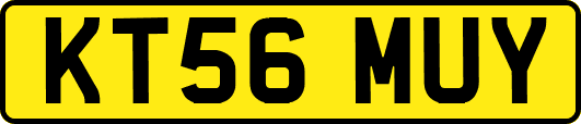 KT56MUY