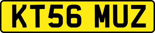 KT56MUZ