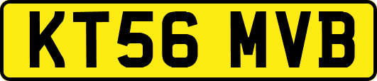 KT56MVB