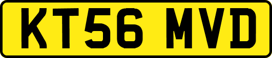 KT56MVD