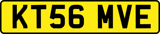 KT56MVE