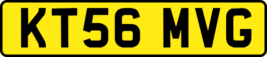 KT56MVG