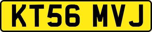 KT56MVJ