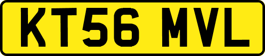 KT56MVL