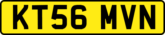 KT56MVN