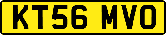 KT56MVO