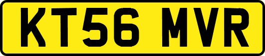 KT56MVR