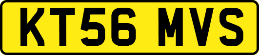 KT56MVS