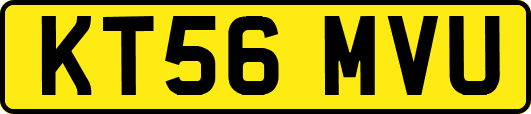 KT56MVU
