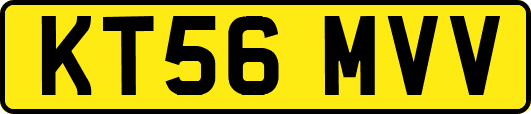 KT56MVV
