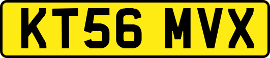 KT56MVX