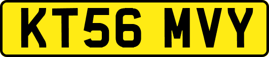 KT56MVY