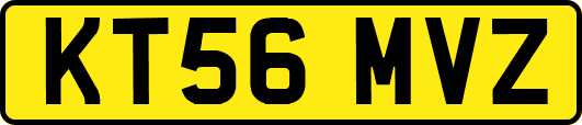 KT56MVZ
