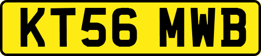 KT56MWB
