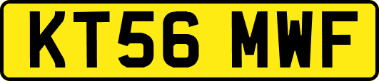 KT56MWF