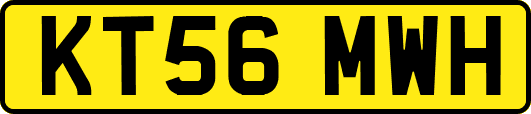 KT56MWH