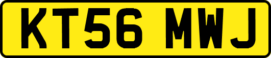 KT56MWJ