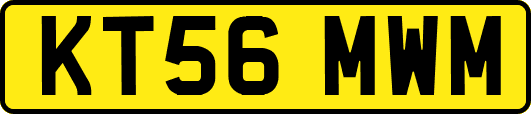 KT56MWM