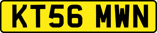 KT56MWN