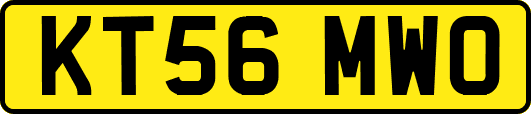 KT56MWO