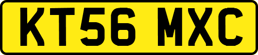 KT56MXC