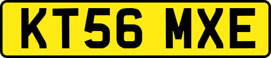 KT56MXE