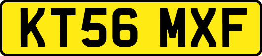 KT56MXF