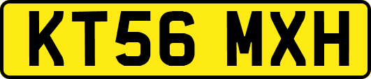 KT56MXH