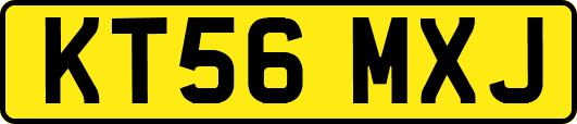 KT56MXJ