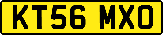KT56MXO