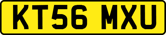 KT56MXU