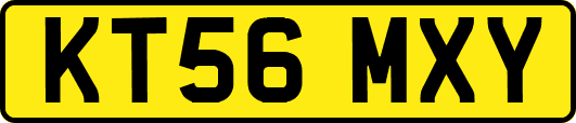 KT56MXY