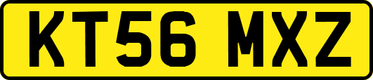 KT56MXZ