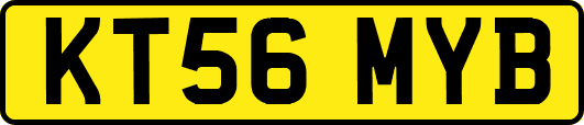 KT56MYB