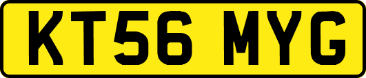 KT56MYG
