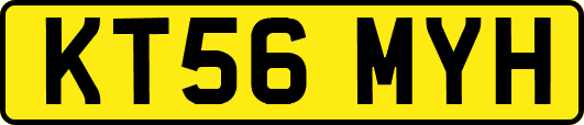 KT56MYH