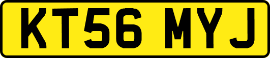 KT56MYJ