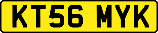 KT56MYK