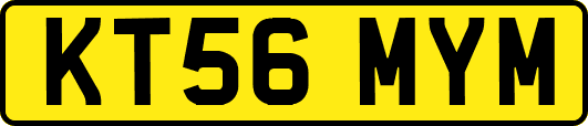 KT56MYM