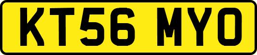 KT56MYO